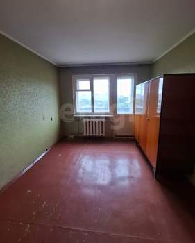 Фото квартиры на продажу (2)
