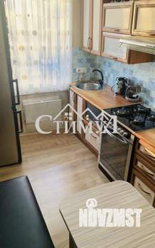 2-к квартира, вторичка, 48м2, 2/2 этаж