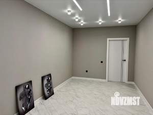 2-к квартира, вторичка, 62м2, 8/9 этаж