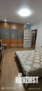 2-к квартира, вторичка, 70м2, 2/9 этаж