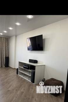 2-к квартира, вторичка, 86м2, 9/9 этаж