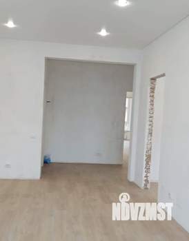 3-к квартира, вторичка, 97м2, 9/9 этаж