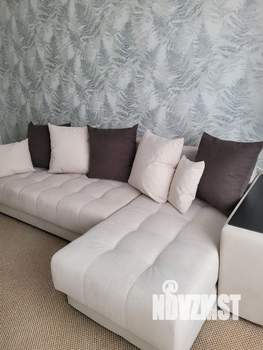 1-к квартира, вторичка, 50м2, 6/10 этаж