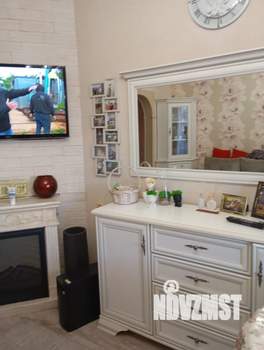 2-к квартира, вторичка, 47м2, 1/7 этаж