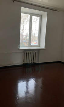 3-к квартира, вторичка, 65м2, 2/3 этаж