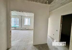 Фото квартиры на продажу (5)