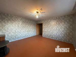 2-к квартира, вторичка, 52м2, 5/9 этаж