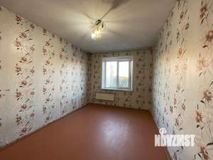 2-к квартира, вторичка, 52м2, 5/9 этаж