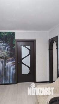 2-к квартира, вторичка, 46м2, 2/5 этаж