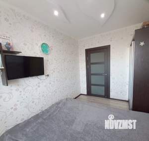 Фото квартиры на продажу (5)