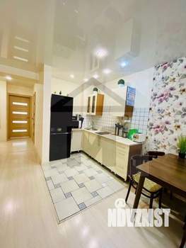 Фото квартиры на продажу (3)