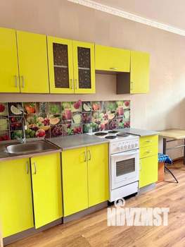 Студия квартира, вторичка, 24м2, 5/8 этаж