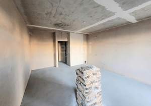Студия квартира, вторичка, 33м2, 4/9 этаж