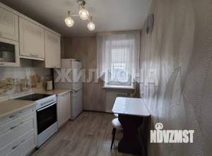 2-к квартира, вторичка, 48м2, 7/9 этаж