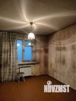 Фото квартиры на продажу (7)