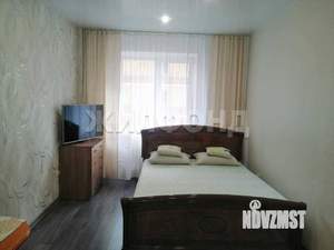 1-к квартира, вторичка, 39м2, 5/12 этаж