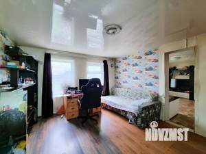 Фото квартиры на продажу (10)