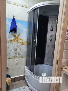2-к квартира, вторичка, 25м2, 2/3 этаж