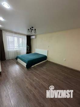 2-к квартира, вторичка, 63м2, 3/5 этаж