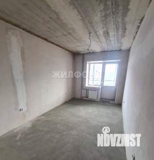 Фото квартиры на продажу (2)