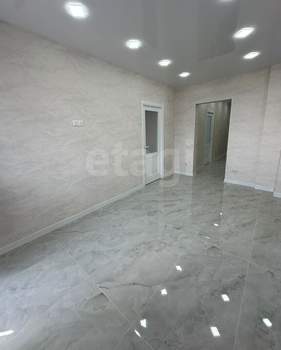2-к квартира, вторичка, 58м2, 12/13 этаж