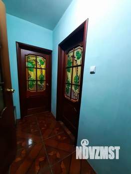 2-к квартира, вторичка, 48м2, 5/6 этаж