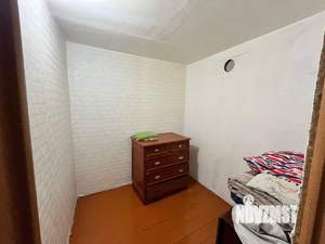 2-к квартира, вторичка, 46м2, 3/5 этаж