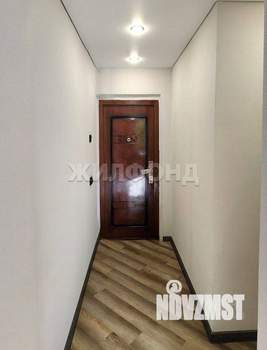 2-к квартира, вторичка, 50м2, 2/2 этаж