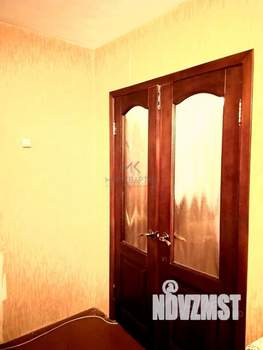 2-к квартира, вторичка, 45м2, 4/9 этаж