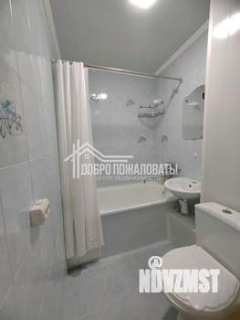 1-к квартира, вторичка, 32м2, 2/5 этаж