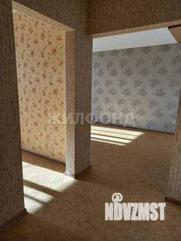 2-к квартира, вторичка, 52м2, 5/5 этаж