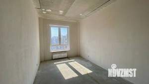 2-к квартира, вторичка, 76м2, 9/9 этаж