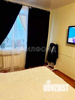 2-к квартира, вторичка, 48м2, 5/6 этаж