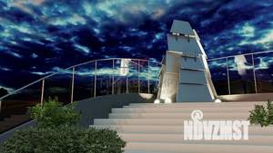 2-к квартира, вторичка, 83м2, 5/9 этаж