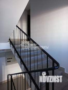 2-к квартира, вторичка, 52м2, 5/5 этаж