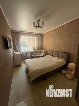 Фото квартиры на продажу (9)