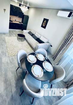 2-к квартира, вторичка, 36м2, 5/5 этаж