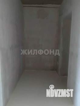 1-к квартира, вторичка, 37м2, 5/5 этаж