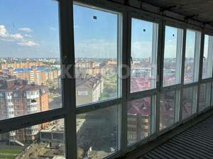 Фото квартиры на продажу (1)