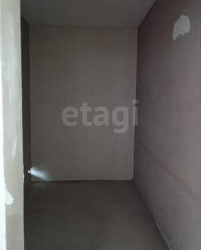 2-к квартира, вторичка, 61м2, 9/9 этаж