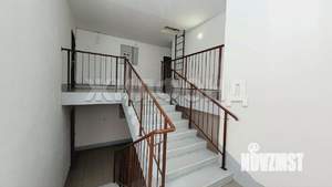 2-к квартира, вторичка, 68м2, 5/5 этаж