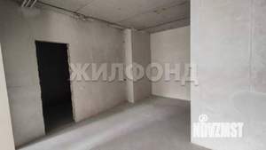 2-к квартира, вторичка, 67м2, 9/9 этаж