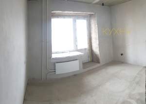 2-к квартира, вторичка, 58м2, 5/7 этаж