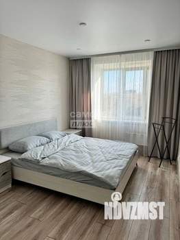 2-к квартира, вторичка, 50м2, 7/9 этаж