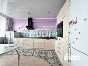 3-к квартира, вторичка, 86м2, 7/9 этаж