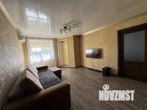 3-к квартира, вторичка, 75м2, 5/5 этаж