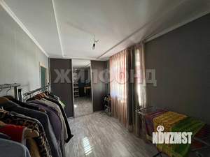 2-к квартира, вторичка, 42м2, 3/4 этаж