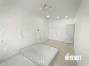 2-к квартира, вторичка, 61м2, 3/9 этаж