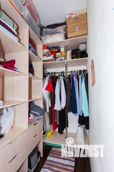 3-к квартира, вторичка, 93м2, 9/9 этаж