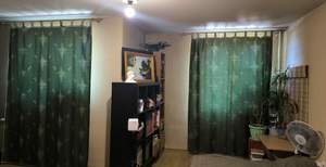 Фото квартиры на продажу (6)